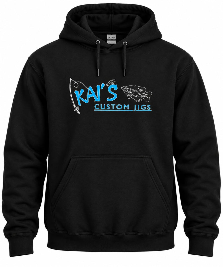 Merchandise