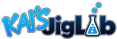 Kai's Jig Lab
