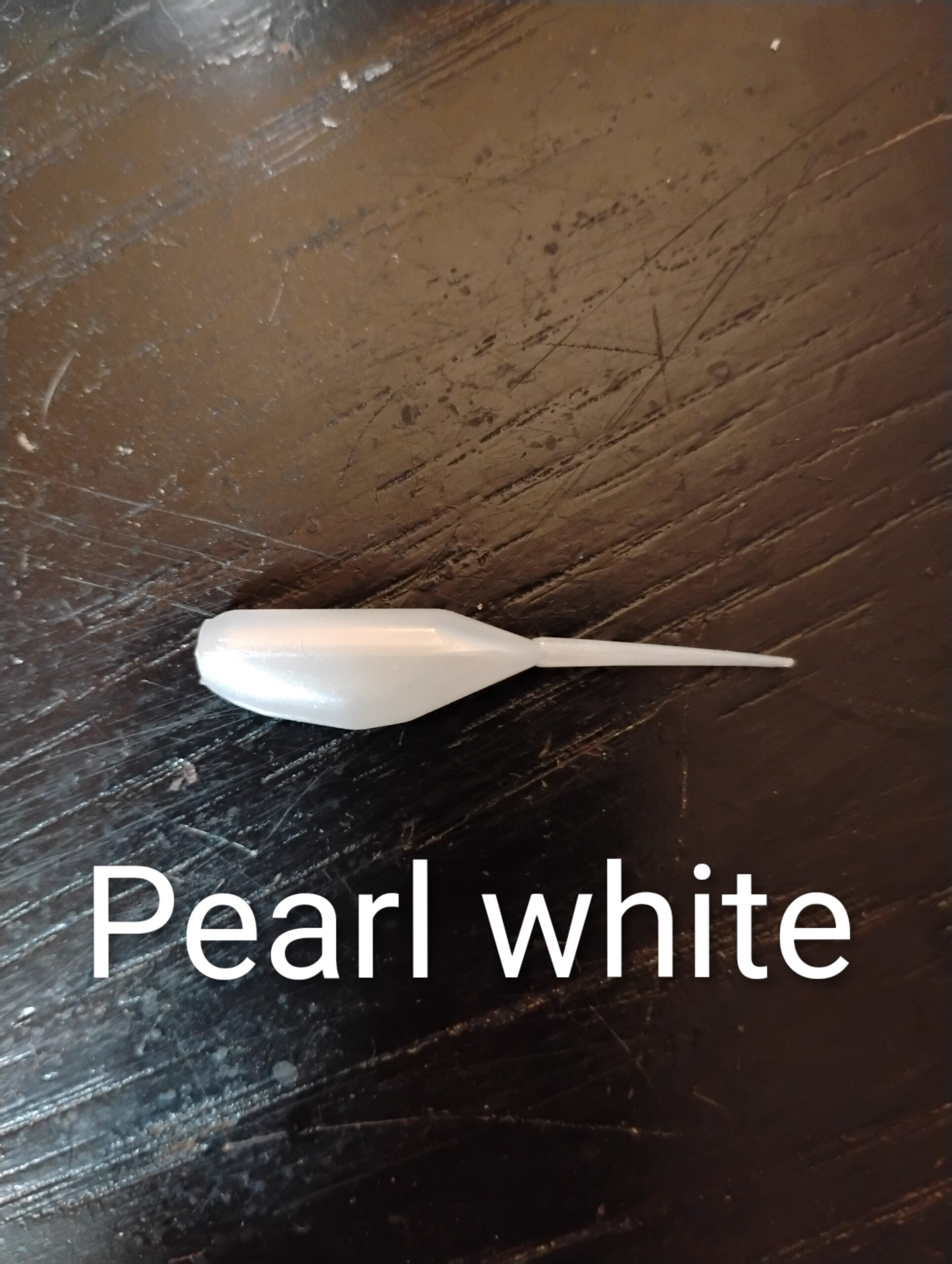 2" Stinger Minnow - Image 18