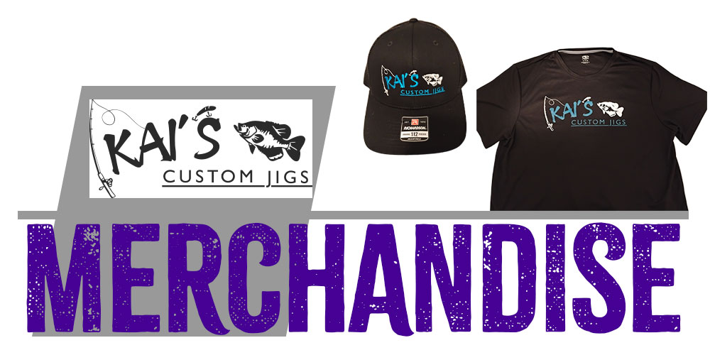 KaisCustomJigs-Merchandise-v2rightA