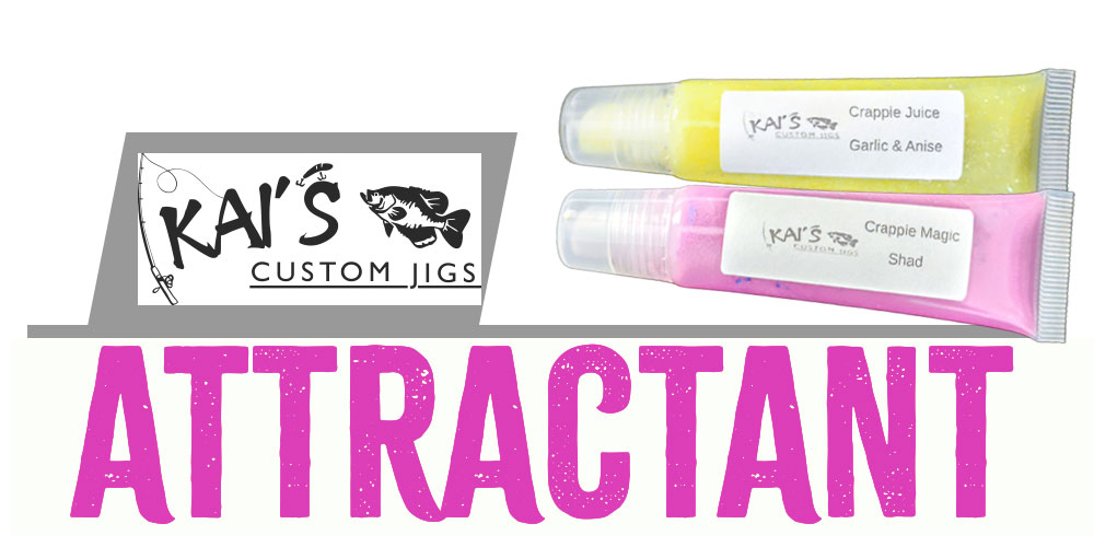 KaisCustomJigs-Categories-Attractantv3