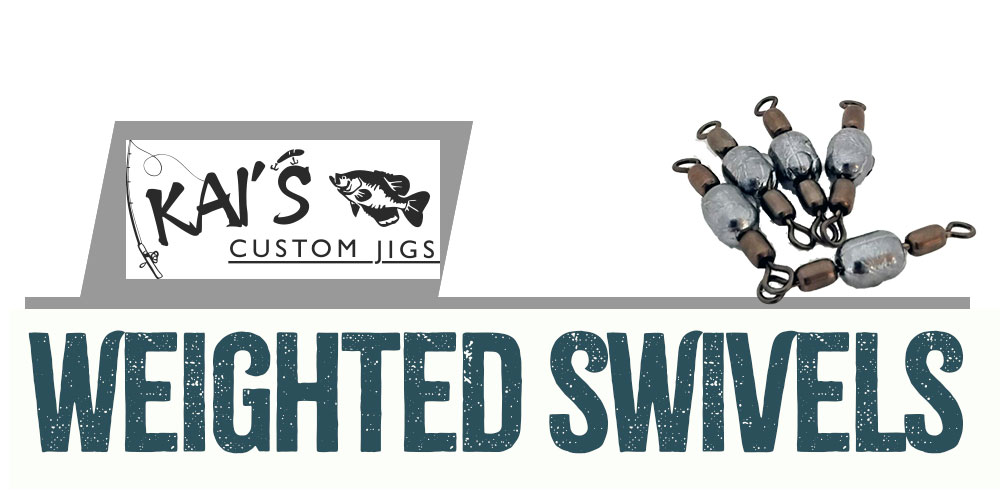 KaisCustomJigs-Categories-WeightedSwivelsv3