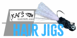 Category-HairJigs-v2right