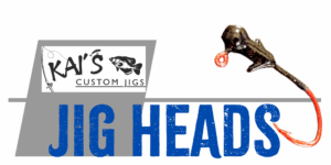 Category-JigHeads-v2right