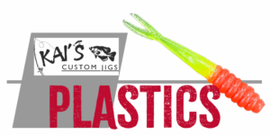 Category-Plastics-v2right