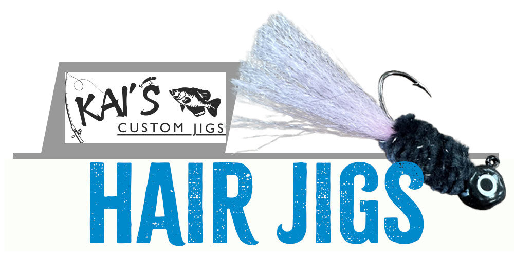 KaisCustomJigs-Categories-HairJigsv3