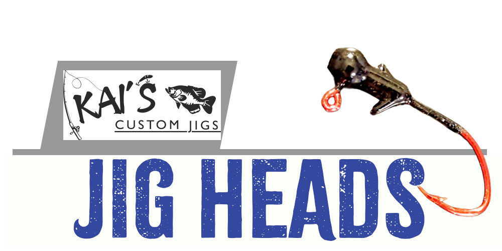 KaisCustomJigs-Categories-JigHeadsv3