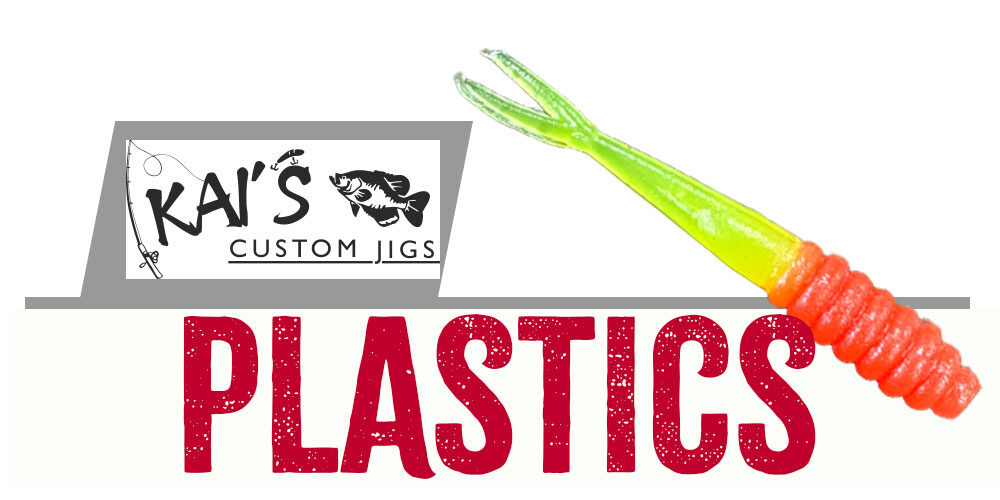 KaisCustomJigs-Categories-Plasticsv3
